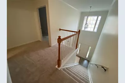 397 Creek Manor Way, Suwanee, GA 30024 - Photo 17