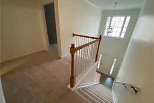397 Creek Manor Way, Suwanee, GA 30024 - Photo 17