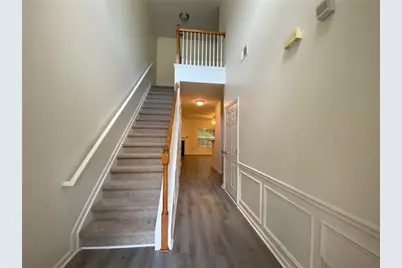 397 Creek Manor Way, Suwanee, GA 30024 - Photo 3