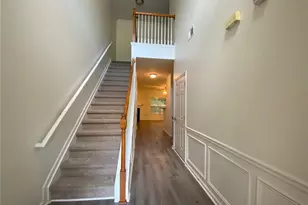 397 Creek Manor Way, Suwanee, GA 30024 - Photo 3