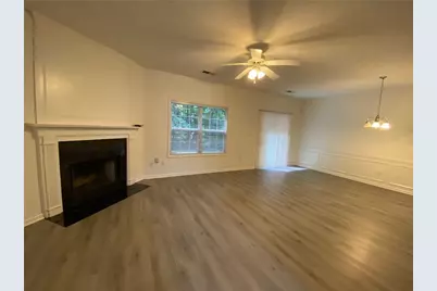397 Creek Manor Way, Suwanee, GA 30024 - Photo 15