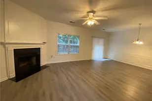 397 Creek Manor Way, Suwanee, GA 30024 - Photo 15