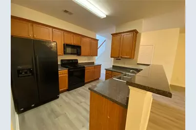 397 Creek Manor Way, Suwanee, GA 30024 - Photo 9