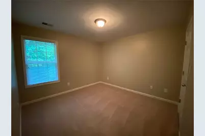 397 Creek Manor Way, Suwanee, GA 30024 - Photo 27