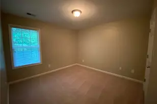 397 Creek Manor Way, Suwanee, GA 30024 - Photo 27