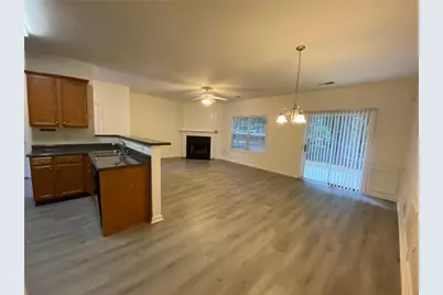 397 Creek Manor Way, Suwanee, GA 30024 - Photo 11