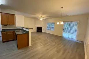 397 Creek Manor Way, Suwanee, GA 30024 - Photo 11