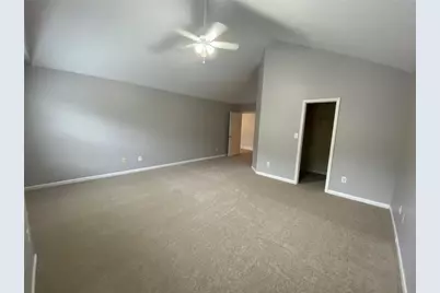 397 Creek Manor Way, Suwanee, GA 30024 - Photo 21