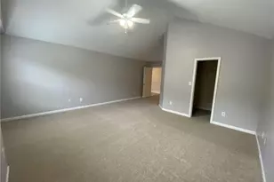 397 Creek Manor Way, Suwanee, GA 30024 - Photo 21