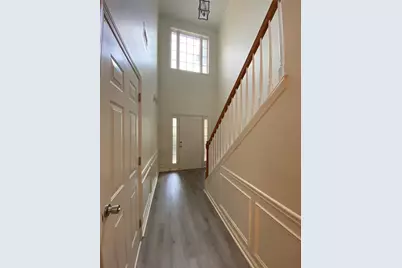 397 Creek Manor Way, Suwanee, GA 30024 - Photo 5