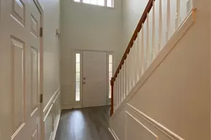 397 Creek Manor Way, Suwanee, GA 30024 - Photo 5