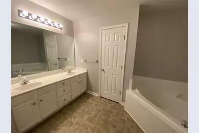 397 Creek Manor Way, Suwanee, GA 30024 - Photo 23