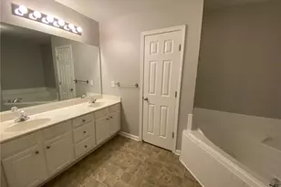 397 Creek Manor Way, Suwanee, GA 30024 - Photo 23