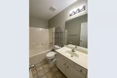 397 Creek Manor Way, Suwanee, GA 30024 - Photo 29