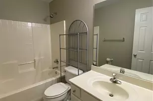 397 Creek Manor Way, Suwanee, GA 30024 - Photo 29