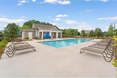 4838 Floydwood Lane, Mableton, GA 30126 - Photo 31
