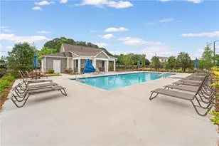 4838 Floydwood Ln, Mableton, GA 30126 - Photo 31