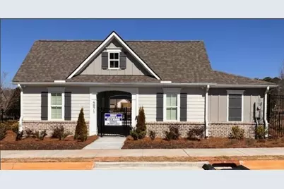 4838 Floydwood Lane, Mableton, GA 30126 - Photo 25