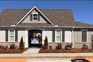 4838 Floydwood Ln, Mableton, GA 30126 - Photo 25