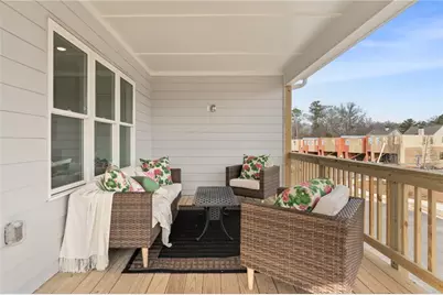 4838 Floydwood Lane, Mableton, GA 30126 - Photo 21