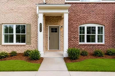 4838 Floydwood Lane, Mableton, GA 30126 - Photo 9