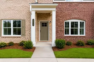 4838 Floydwood Ln, Mableton, GA 30126 - Photo 9
