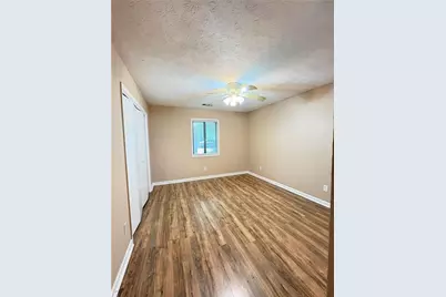 5371 Century Trace, Norcross, GA 30093 - Photo 11