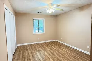 5371 Century Trce, Norcross, GA 30093 - Photo 11