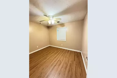 5371 Century Trace, Norcross, GA 30093 - Photo 7