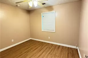 5371 Century Trce, Norcross, GA 30093 - Photo 7