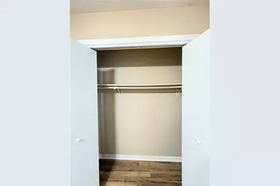 5371 Century Trace, Norcross, GA 30093 - Photo 13