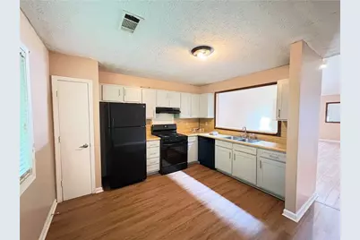 5371 Century Trace, Norcross, GA 30093 - Photo 5