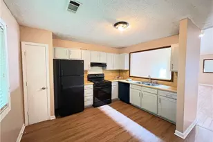 5371 Century Trce, Norcross, GA 30093 - Photo 5
