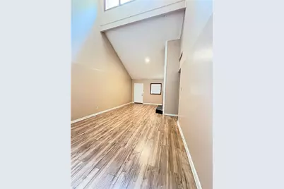 5371 Century Trace, Norcross, GA 30093 - Photo 3