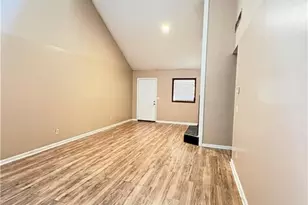 5371 Century Trce, Norcross, GA 30093 - Photo 3