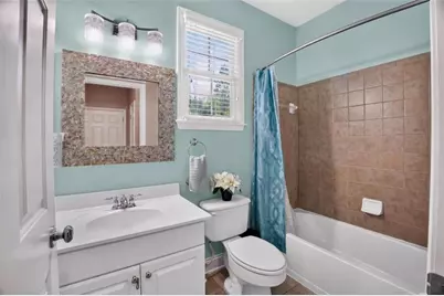 412 Cherry Tree Lane, Marietta, GA 30066 - Photo 15