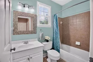 412 Cherry Tree Ln, Marietta, GA 30066 - Photo 15