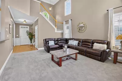 412 Cherry Tree Lane, Marietta, GA 30066 - Photo 9