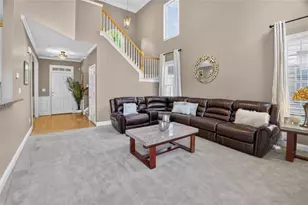 412 Cherry Tree Ln, Marietta, GA 30066 - Photo 9
