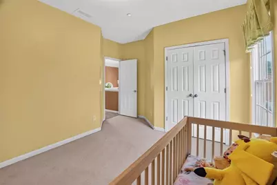 412 Cherry Tree Lane, Marietta, GA 30066 - Photo 21