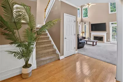412 Cherry Tree Lane, Marietta, GA 30066 - Photo 5
