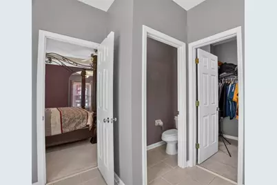 412 Cherry Tree Lane, Marietta, GA 30066 - Photo 31