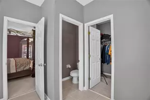 412 Cherry Tree Ln, Marietta, GA 30066 - Photo 31