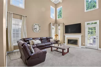 412 Cherry Tree Lane, Marietta, GA 30066 - Photo 7
