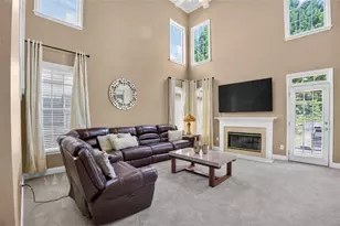 412 Cherry Tree Ln, Marietta, GA 30066 - Photo 7