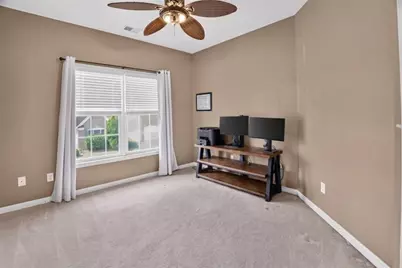 412 Cherry Tree Lane, Marietta, GA 30066 - Photo 23