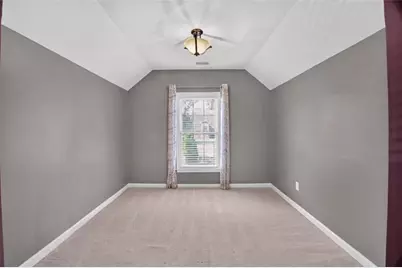 412 Cherry Tree Lane, Marietta, GA 30066 - Photo 27