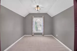 412 Cherry Tree Ln, Marietta, GA 30066 - Photo 27