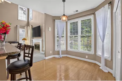 412 Cherry Tree Lane, Marietta, GA 30066 - Photo 13