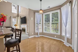 412 Cherry Tree Ln, Marietta, GA 30066 - Photo 13